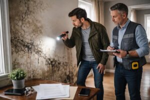 découvrez les démarches à suivre et vos droits en cas de vices cachés après un achat afin de protéger vos intérêts et obtenir réparation.