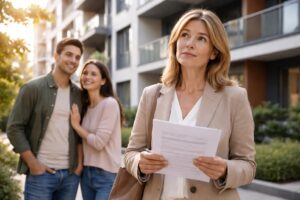 découvrez si un garant de location a la possibilité de se retirer du bail et quelles sont les implications légales de cette démarche.