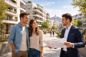 découvrez les avantages fiscaux liés à la vie ou à l'investissement en zone anru à marseille, une opportunité idéale pour optimiser votre patrimoine tout en contribuant à la rénovation urbaine.