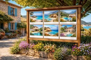 découvrez nos annonces de timeshare à vendre en france, profitez d'offres exclusives pour acquérir votre part de vacances dans des destinations prisées.