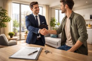 découvrez ce qu'est l'assurance loyer impayé, ses avantages et pourquoi il est important de souscrire pour protéger vos revenus locatifs.