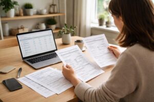 découvrez comment choisir la meilleure assurance habitation en comparant efficacement les contrats pour protéger votre logement au meilleur prix.