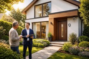 découvrez l'assurance habitation dédiée du crédit mutuel smh, conçue pour protéger efficacement votre logement avec des garanties adaptées à vos besoins.