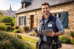trouvez un expert en diagnostic immobilier à châteaubriant pour évaluer avec précision votre bien. services rapides et fiables près de chez vous.