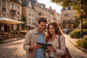 découvrez les avantages d'investir en pinel ancien à angers, un dispositif fiscal attractif pour réduire vos impôts tout en acquérant un bien immobilier de qualité dans une ville dynamique.