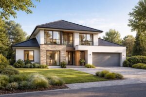 découvrez les prix des maisons phénix en 2022, une analyse complète des tarifs proposés par ce constructeur réputé pour vous aider à planifier votre projet immobilier.