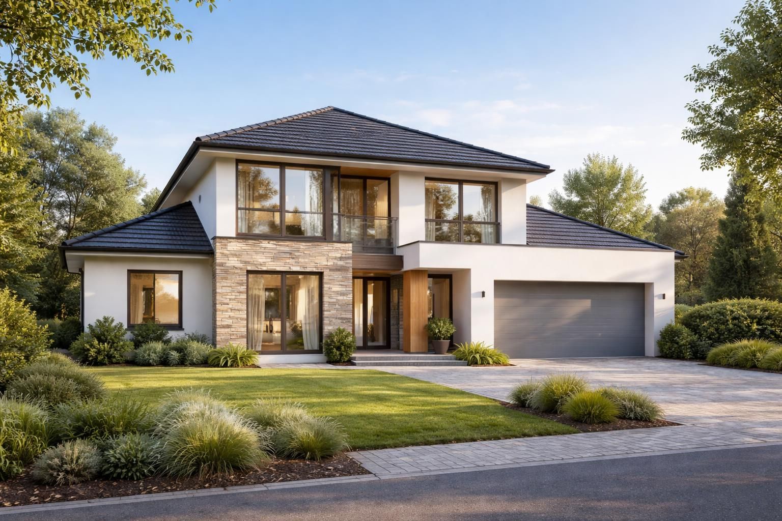 découvrez les prix des maisons phénix en 2022, une analyse complète des tarifs proposés par ce constructeur réputé pour vous aider à planifier votre projet immobilier.