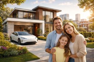 découvrez notre analyse complète pour choisir la meilleure assurance auto et habitation en 2026, adaptée à vos besoins et à votre budget.