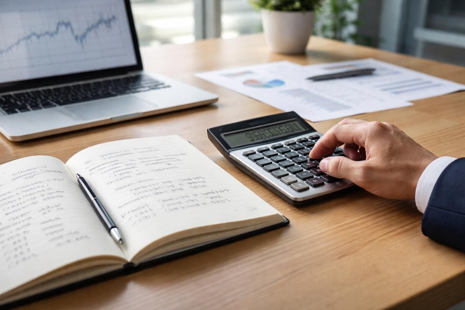 calculez facilement votre gain réel sur les intérêts grâce au remboursement anticipé de votre prêt. optimisez vos finances et économisez dès maintenant !