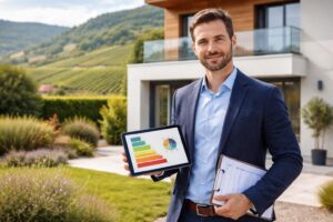 trouvez un expert qualifié pour réaliser un diagnostic de performance énergétique (dpe) dans le rhône et optimisez la gestion énergétique de votre bien immobilier.