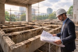 découvrez les inconvénients des hourdis en bois et comment ces facteurs peuvent influencer vos choix architecturaux pour optimiser la construction de votre bâtiment.