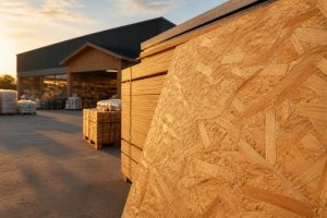 découvrez où acheter des panneaux osb pas chers de qualité pour tous vos projets de construction et bricolage. astuces et bonnes adresses pour faire le meilleur choix.
