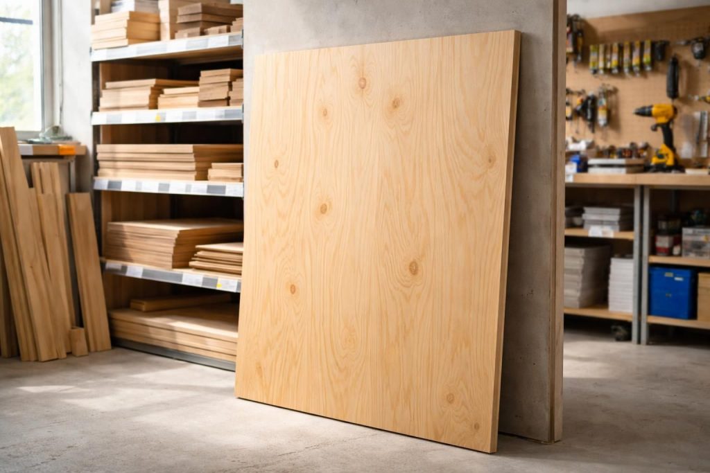 découvrez où acheter des panneaux de bois pas chers au meilleur prix sans vous tromper, avec nos conseils pratiques et astuces pour bien choisir.
