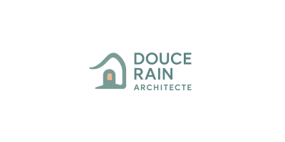 Douce Rain Architecte