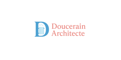 Doucerain Architecte